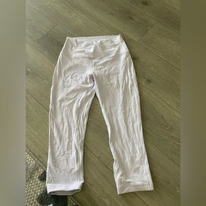 Leggings Lululemon align